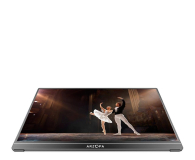 Arzopa A1 - 1295060 - zdjęcie 2